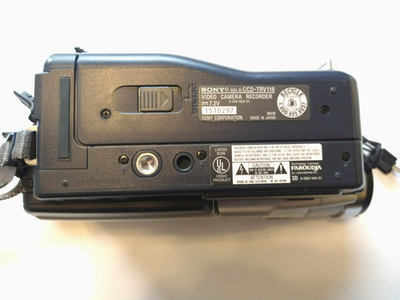 s-l400.png