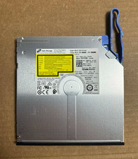 OEM Dell Optiplex 7050/7060/3050/3070 SFF OEM Optical Drive DVD RW 09M9FK 4H4R8