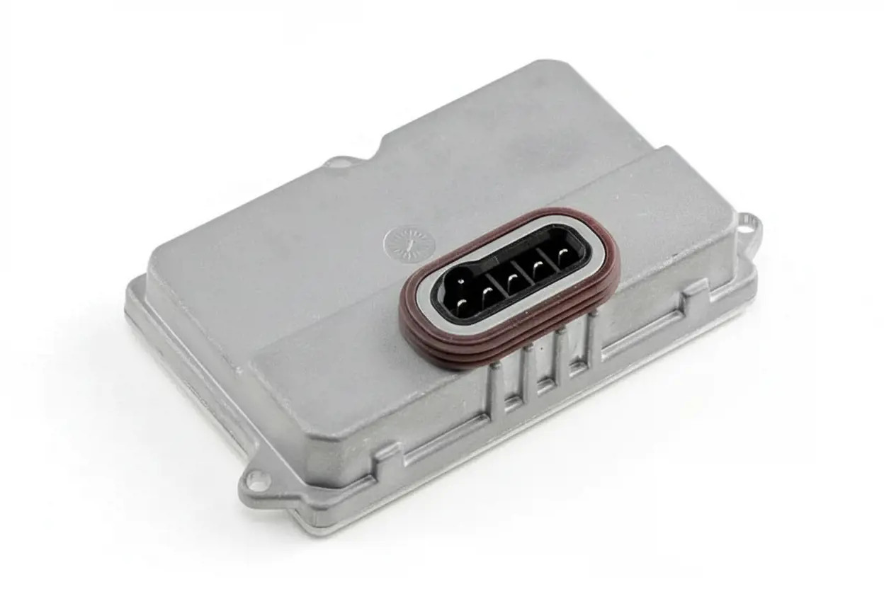 Lights control unit EPX-VW-000 NTY for OPEL MERCEDES-BENZ RENAULT FORD BMW SKODA