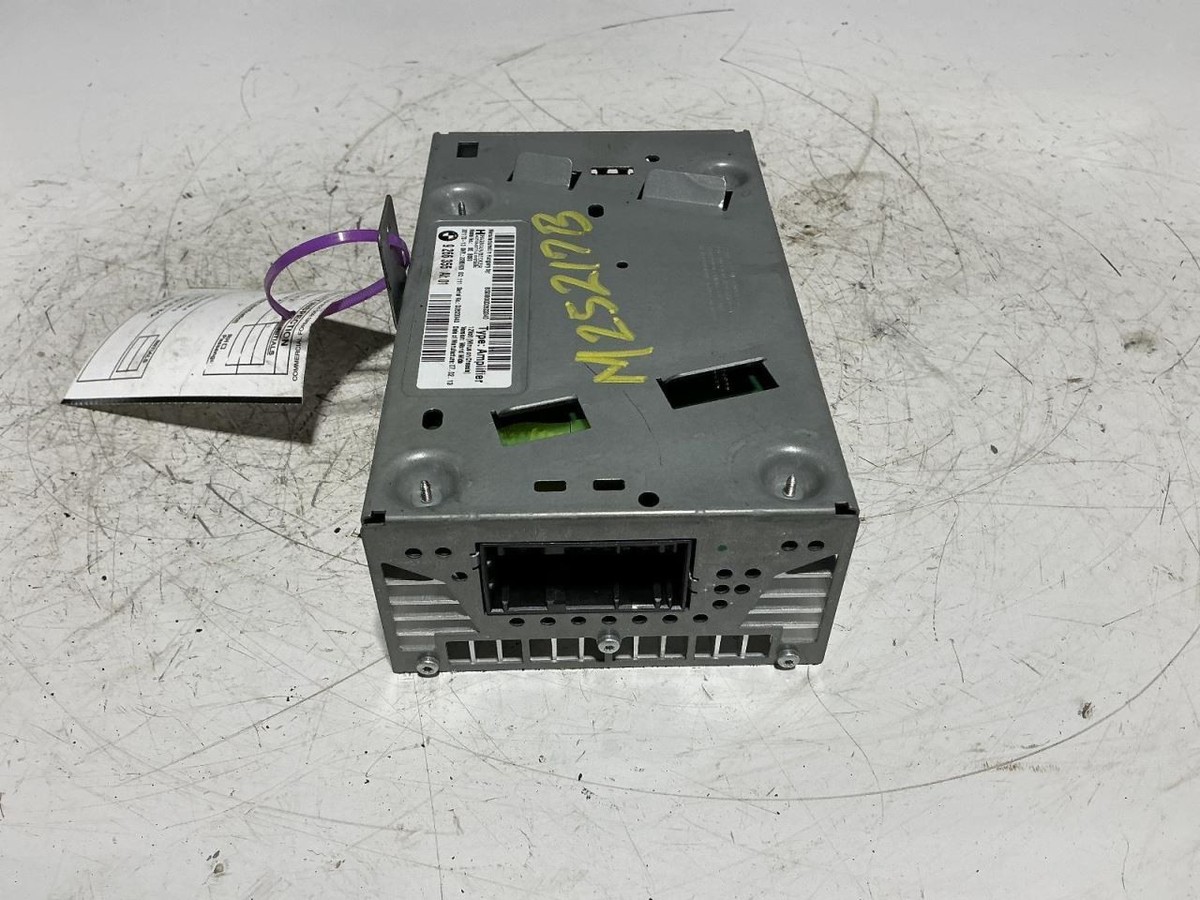 (未使用･未開封品)Br - Fernweh: Namibia &amp; Botswana [DVD] Cobra 29 LTD CB Radio Dual Mode AM/FM 2023 Model 28377203084