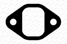 PAYEN JD6101 Abgaskrümmerdichtung für VW PASSAT Variant (3B6) Auspuffkrümmer