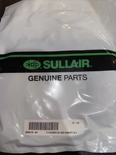 SULLAIR 02250179-431 P. THERMISTOR 3000 OHM NTC 20'L OEM PART 02250179431