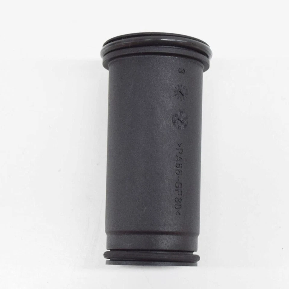 11377509627 Ignition Pipe for - E81 E88 E46 E90 X1 E84 X3 E83 118I 120I2775 - Image 4 of 4