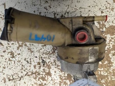 Power Steering Pump Fits 98-06 RANGER 791026