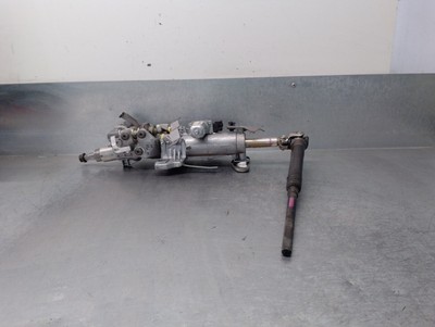 4502030A60 LENKSÄULE / 4778792 FÜR LEXUS IS 200 DS2/IS2 D-CAT