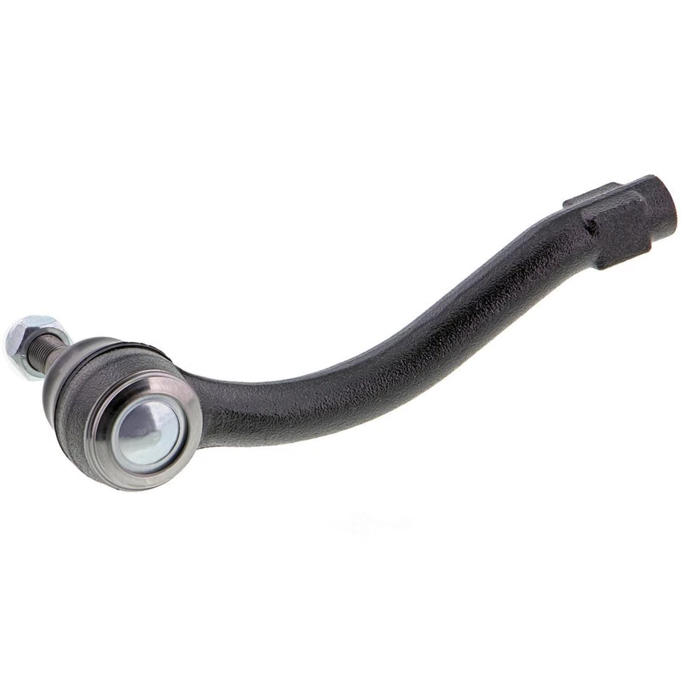 Kit de 6 eslabones de barra estabilizadora de extremo de barra estabilizadora delantera Mevotech para Infiniti G37 2008-2010 Foto 3 de 4