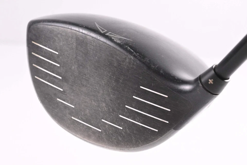 Ping G25 Driver / 10,5 Grad / Regular Flex Ping TFC 189 Schaft - Bild 4 von 4