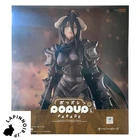 Overlord Albedo: Armor Ver L size POP UP PARADE figure GOOD SMILE COMPANY