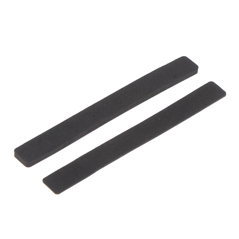Mechanical Keyboard Spacebar Sound Isolation Foam for Noise Reduction and Enhanced Typing Experience 6-Pack