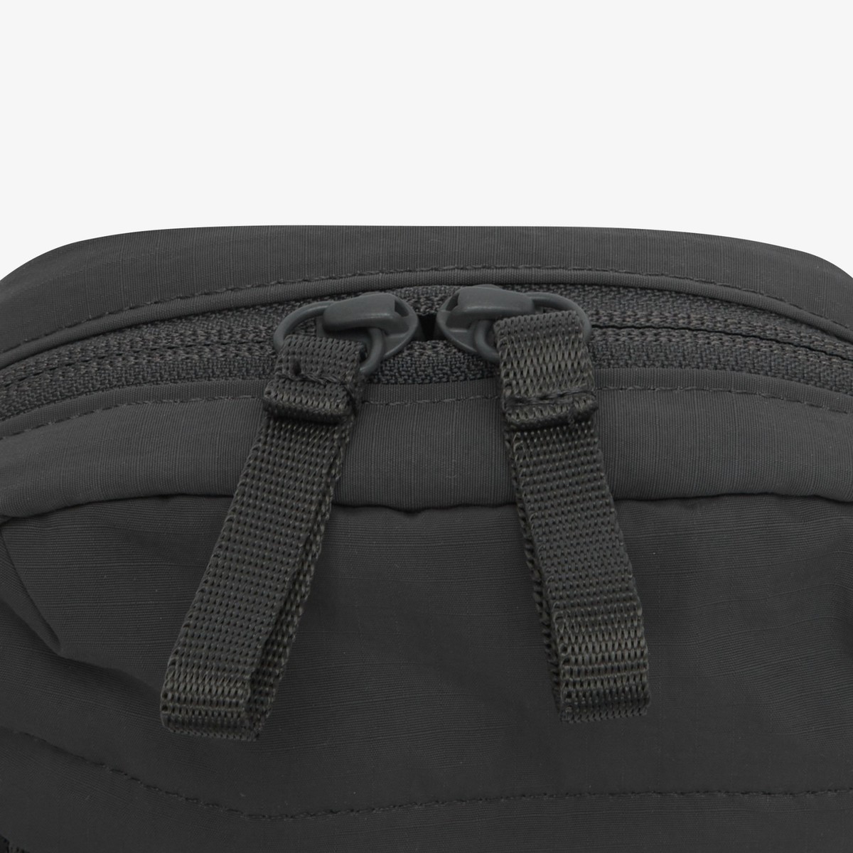 ★THE NORTH FACE★ Travel Cross Bag Small NN2PQ13B_CHC New THE NORTH FACE TRAVEL CROSS BAG SMALL CHARCOAL NN2PQ13B