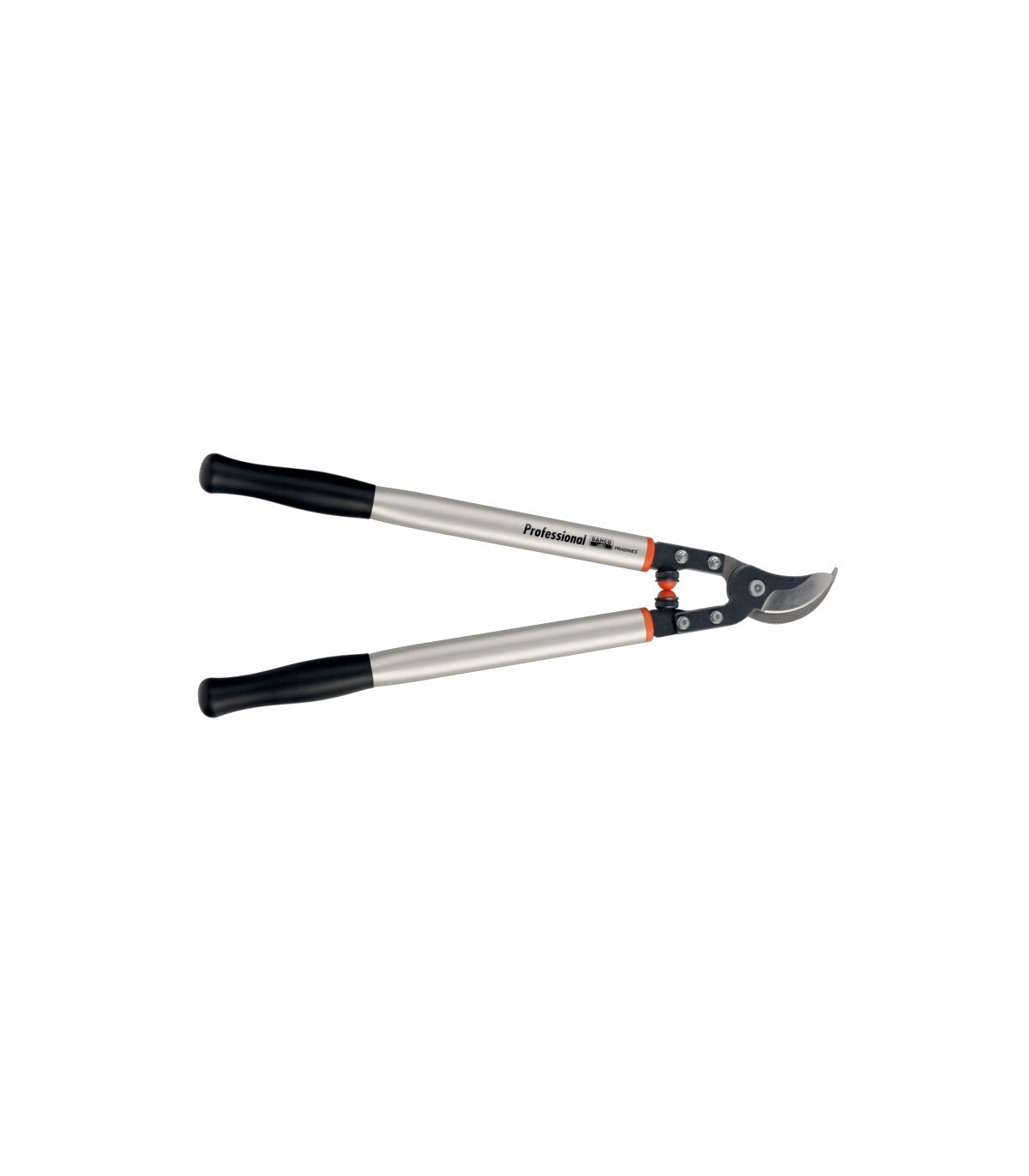 Troncarami Bahco P160-SL-90 Professionale per Frutteto | Acquista Online
