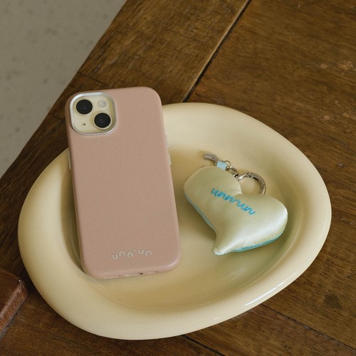 Cell Phone Case PU Leather iPhone 15 Pro/iPhone 14 Pro Back Cover Protection - Picture 18 of 25