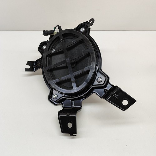 FORD PUMA Altoparlante Subwoofer L1TT-19A067-AC 2020 Ibrido 22151949 - Foto 2 di 7