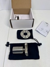 Rohl TAP18W1XMSTN Single Handle 3 Function Diverter / Volume Control Valve Trim