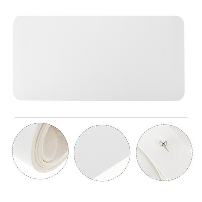  Computer Mouse Pad for Office Table Mat Laptop Simple Design