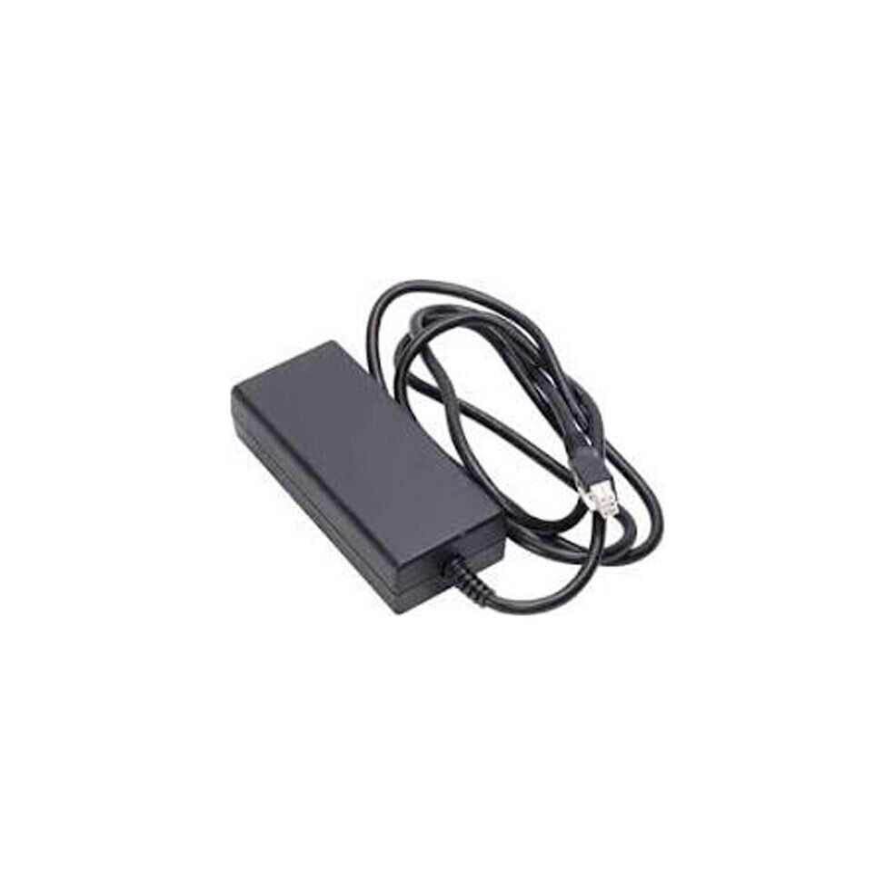 Cisco PWR-805-WW1 Power Supply, 1 Year Warranty | eBay Cisco PWR-805-WW1 Power Supply, 1 Year Warranty | eBay