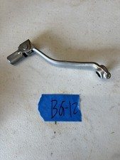 2009 - 2024 KX250 OEM Shifter 13156-0124 Shift Lever Pedal KX250F KX 250