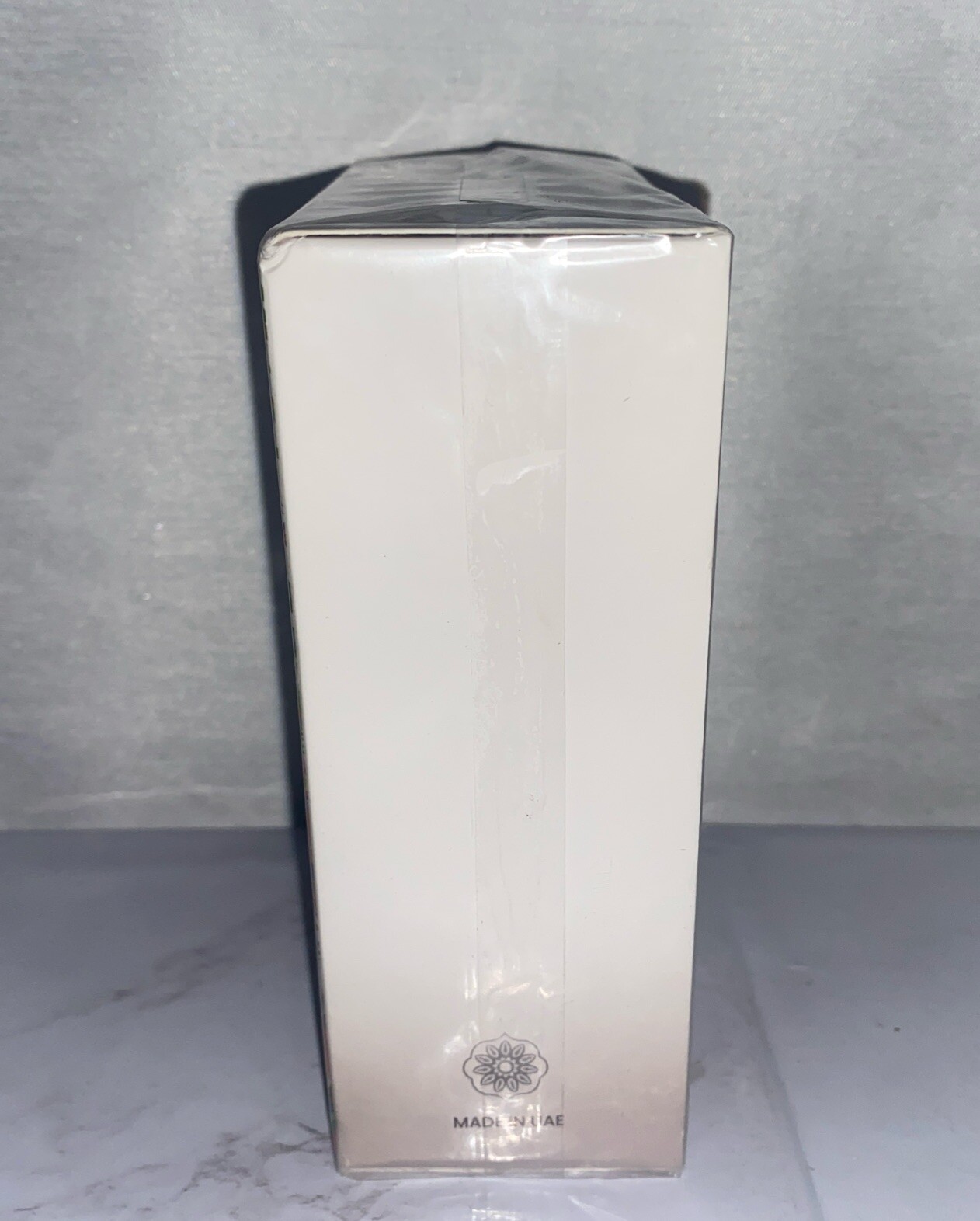 Aroush Concentrated Perfume Oil 12ml / New & Sealed