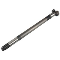 febi Bilstein Bremswelle, Trommelbremse 174145 FüR Ror, Rechts