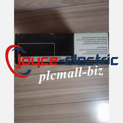 VT-VSPA2-50-11/T1 R900214081 amplifier VT-VSPA2-50-11/T1 R900214081