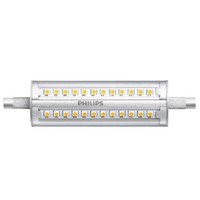 Philips Corepro Ledlinear 118Mm Led R7S Stablampe 14W 3000K Wie 100W