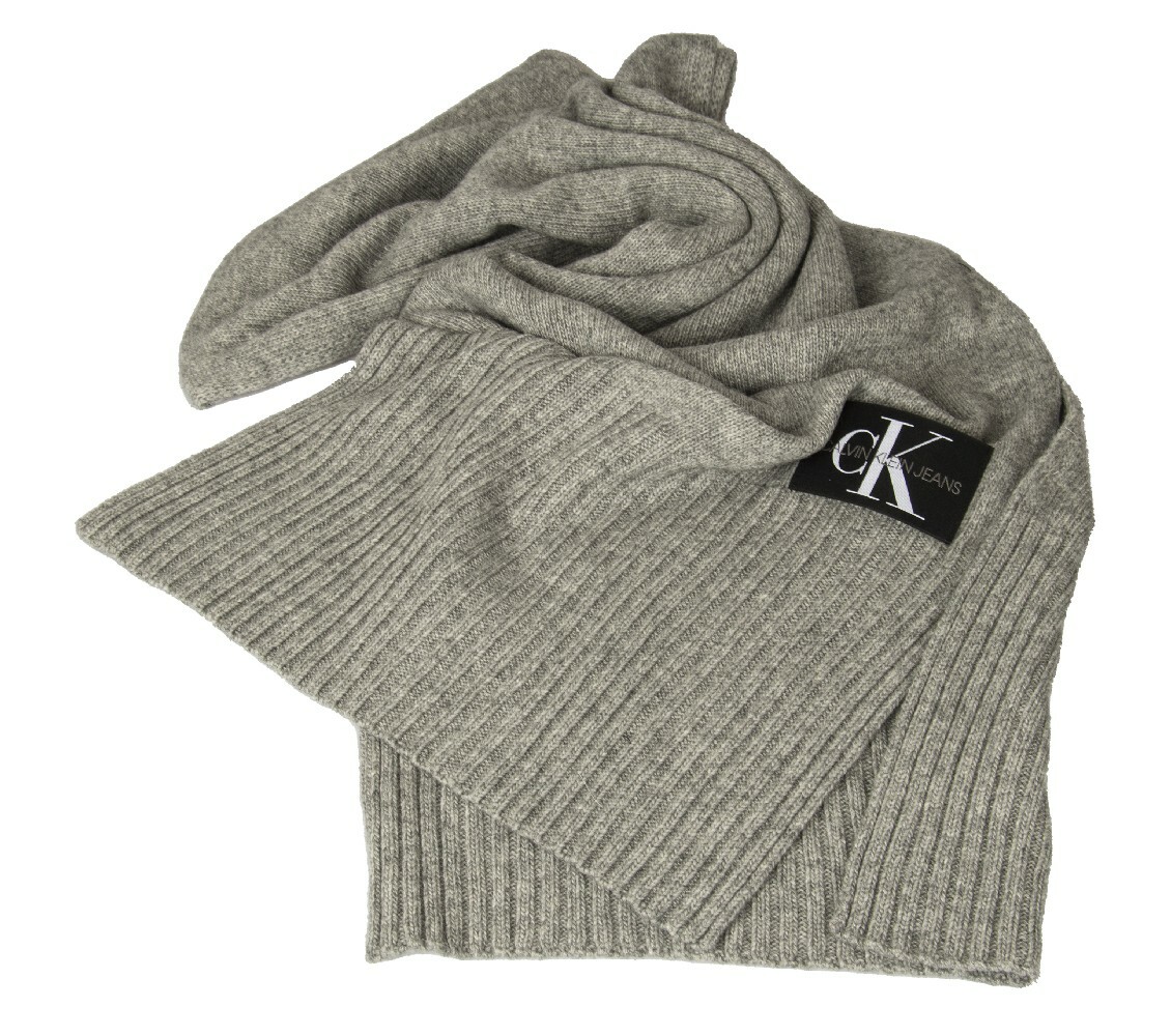 Рубашка CALVIN KLEIN warme Wolle и Kaschmir Artikel ZM0ZM01700 ИЗ БАЗОВОГО ТРИКОТАЖА 15590₽