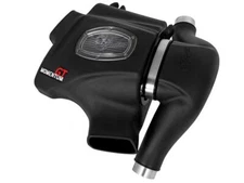 AFE Power 51-76306 Momentum GT Cold Air Intake System w/ Pro DRY S Media