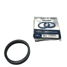 Stemco Wheel Seal 383-0153 For International Navistar Front Axle FA309, FA329