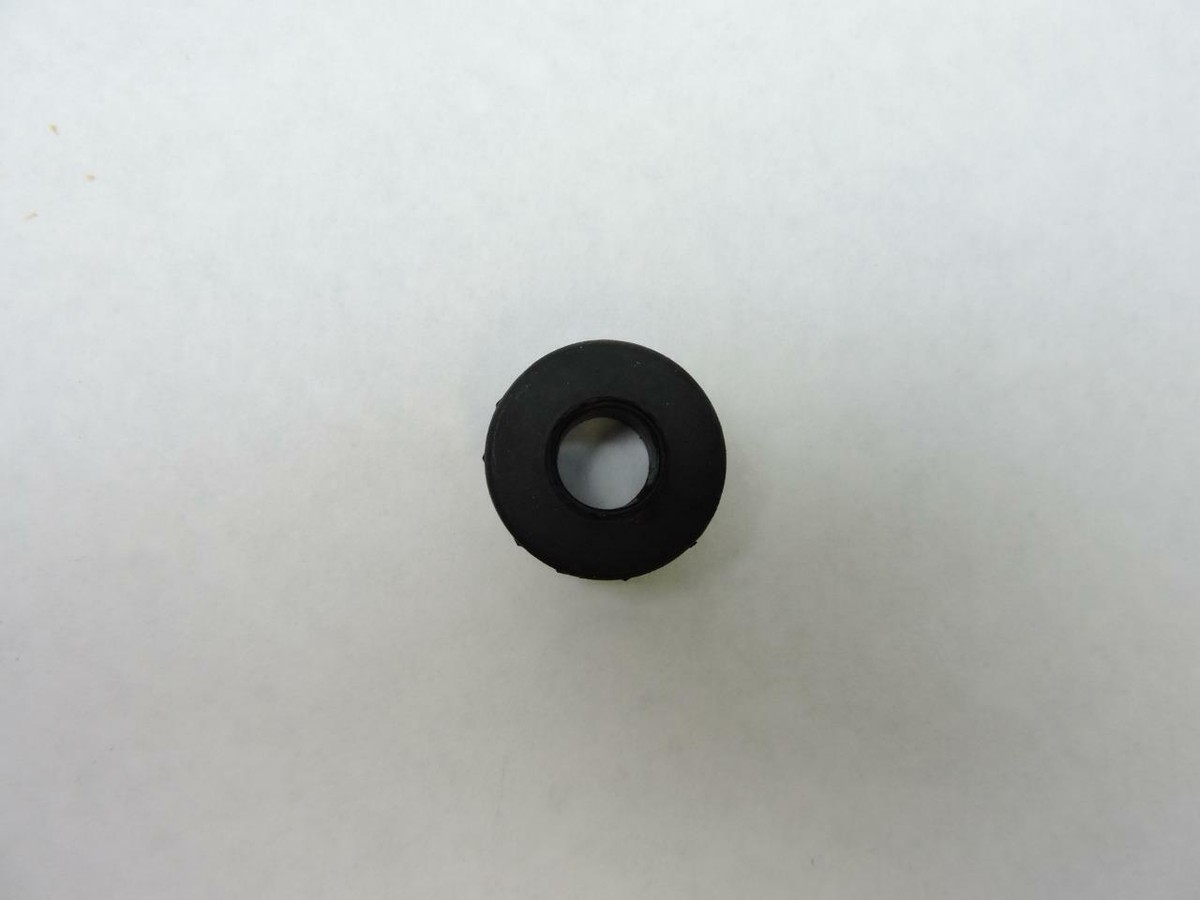90480-18276 NOS Yamaha Grommet FZ750 FJ600 FZX700 FZR1000 S514r | eBay