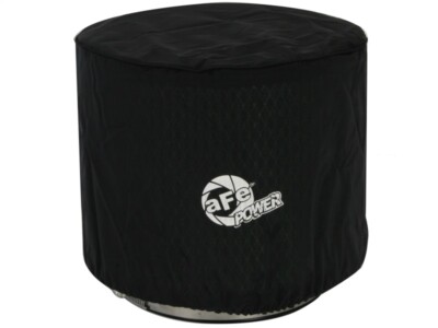 Afe Magnumshield Pre Filters Pf 72 90040 Black Afe28 10243 Ebay 