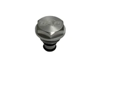 DIESEL AUTO POWER HE351CW BOOST PLUG SILVER for 2004-2007 DODGE RAM CUMMINS