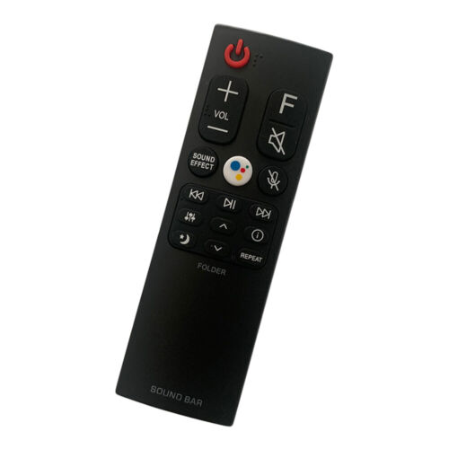 Lokomotiv tobak kravle Remote Control For LG AKB75595321 SL9Y SL8Y SL10Y Wi-Fi Sound Bar System |  eBay