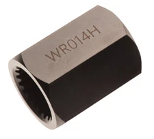 Solas Shaft Holder Tool WR014H for Yamaha FX FZR FZS GP SVHO SHO