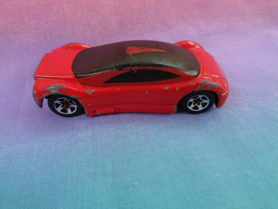 hot wheels audi avus