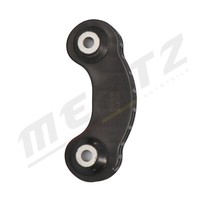 Mertz M-S1666 Stange/Druckstrebe, Stabilisator FüR Audi