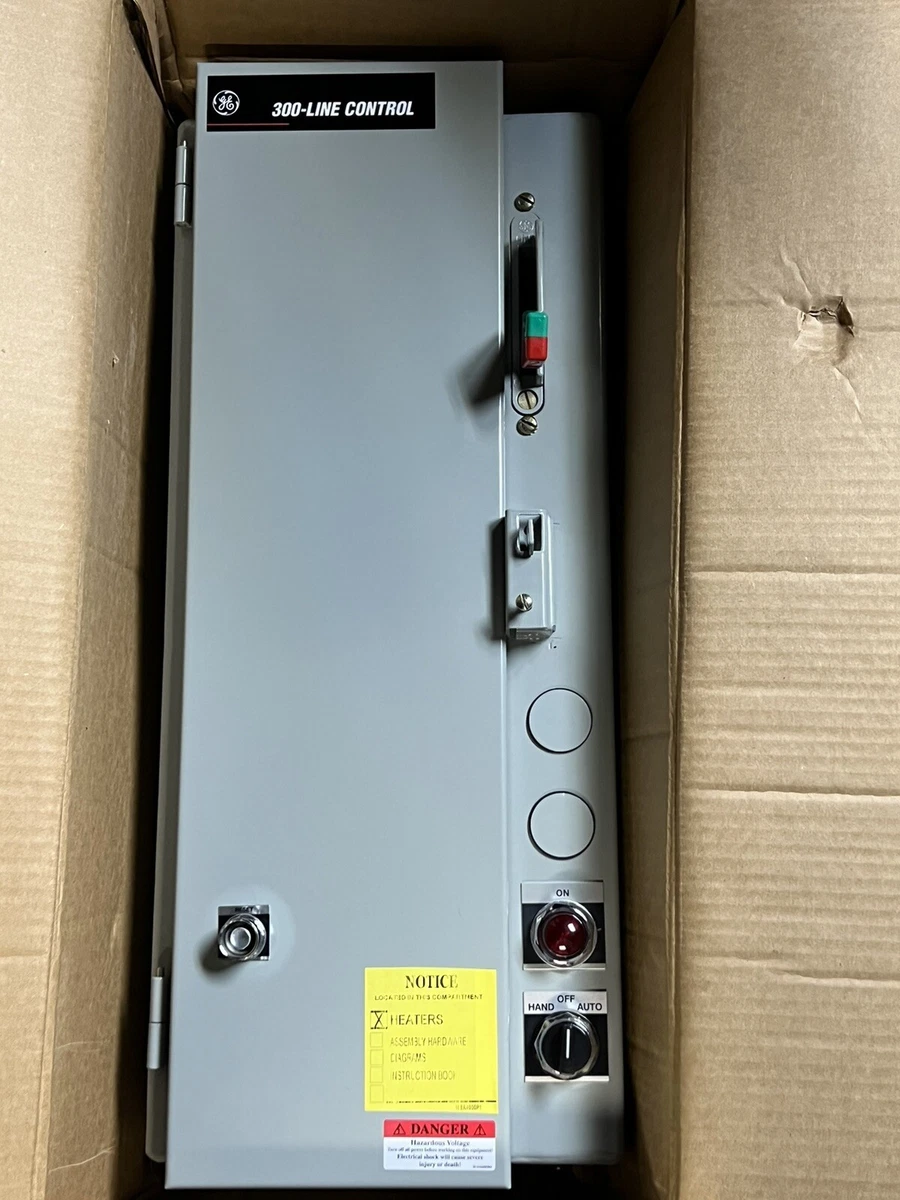 Rope Starter Set Suitable for GÜDE GE 1650, GE 2200 GE1650 GE2200 GFS Rope Starter Set Suitable for GÜDE GE 1650, GE 2200 GE1650 GE2200 GFS