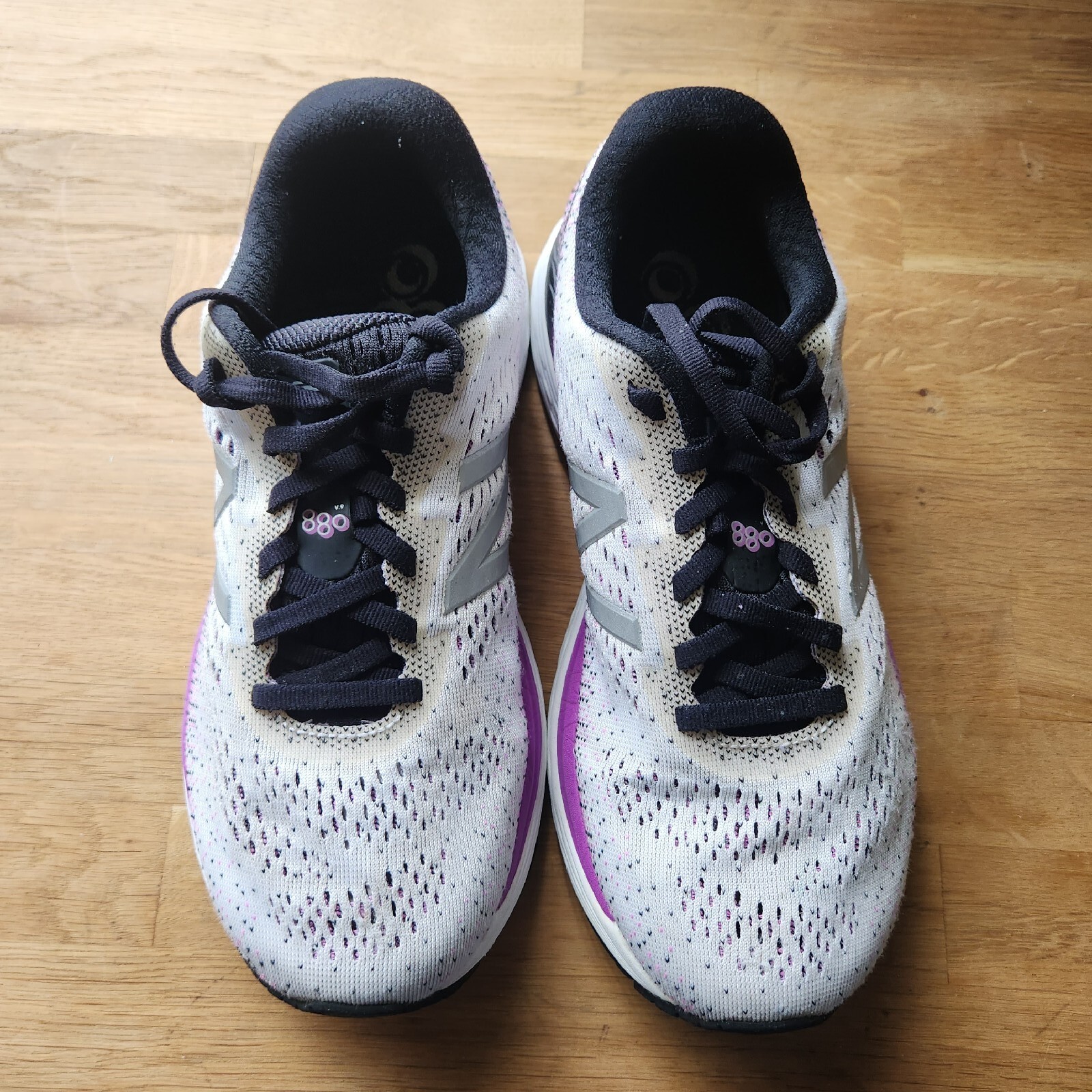 new balance 880v9 women's