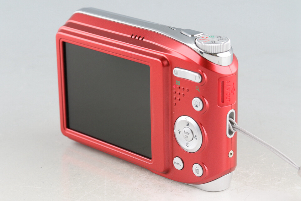GE J1050 Digital Camera With Box #53384 L9 | eBay