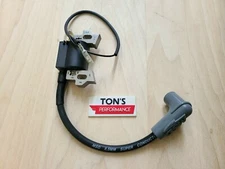 MSD 8.5mm kart racing 196cc Clone-212cc Predator Performance Outlaw Coil