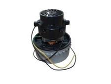 Saugmotor für Numatic WV 2004