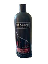 TRESemm , Shampoo Color Revitalize, Rosemary, 28 Fl Oz