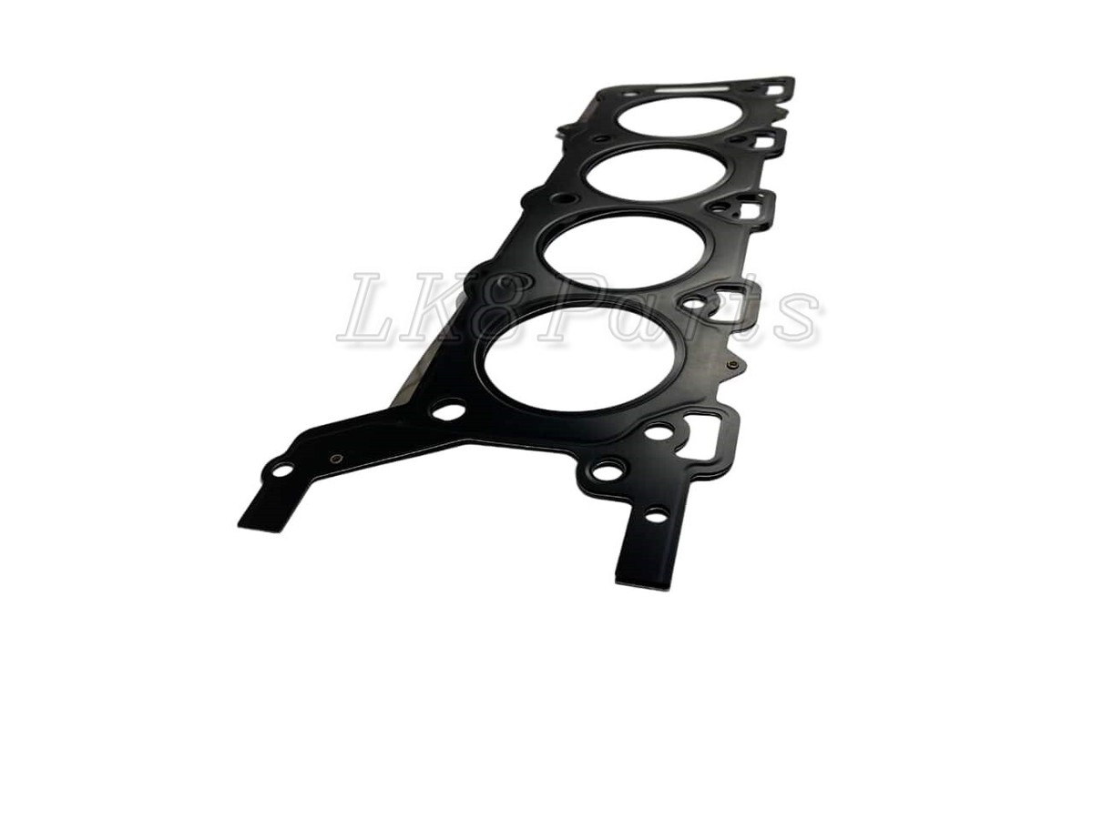 あーpage Jaguar XF XK XJ Cylinder Head Gasket LH AJ88988-R | eBay