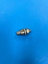 Butcher Boy 1640, B12, B14, B16, COBRA 14, COBRA Table Holding Pin 011B-10098