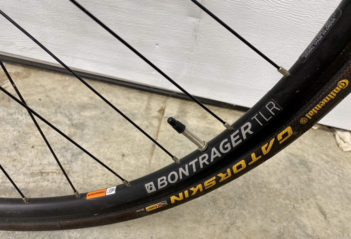 Trek FX 3 WSD 13 Inch Hybrid Bike Gold Alpha ￼ Aluminum