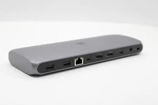 Corsair TBT100 Thunderbolt 3 Dock CU-9000001