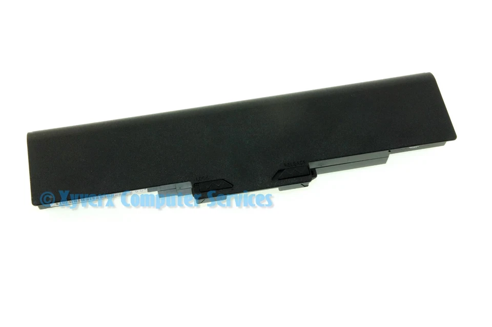 175694111 VGP-BPS21A GENUINE SONY BATTERY 10.8V 5000A PCG-81114L (GRD A)(DF13) - Image 2 of 2