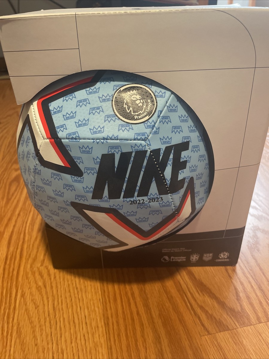 NIKE - ナイキ硬式ボール NIKE/ナイキ バスケットボール ボール [bs3059-030 エブリデイ