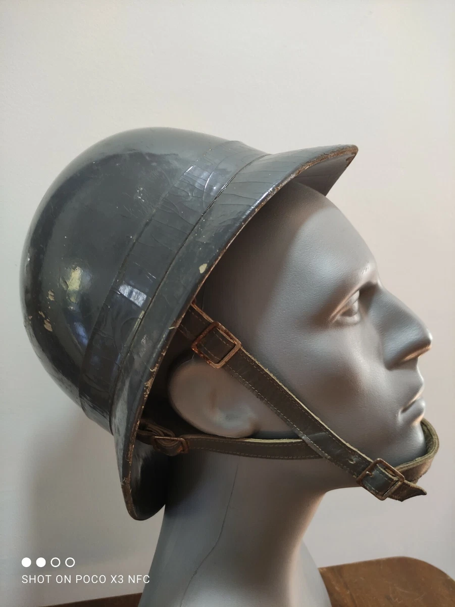 □ショッピングオンライン□ サンフランシスコ警察 riot helmet - 3cats.jp