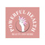 Powerful Health Beauty and More