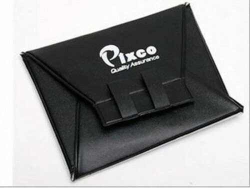 New Generic Foldable Soft Box Flash Diffuser Dome For Canon Nikon Sony Pentax - Image 3 of 3